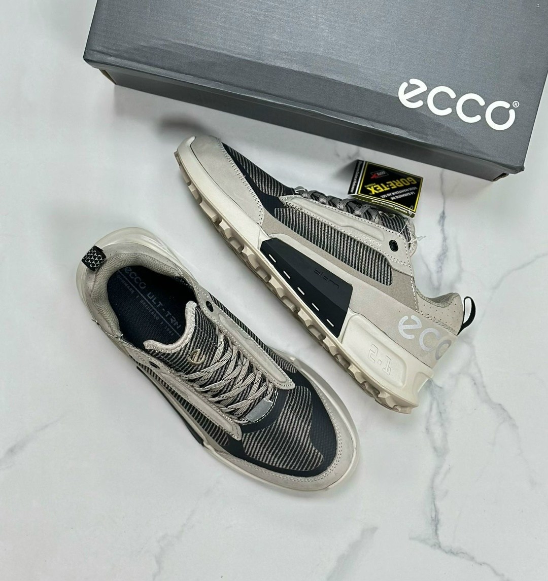 кроссовки мужские ecco,коричневые мужские кроссовки из нубука и кожи biom 2.1 ecco,кроссовки ecco,ecco phorene кроссовки мужские,кроссовки мужской