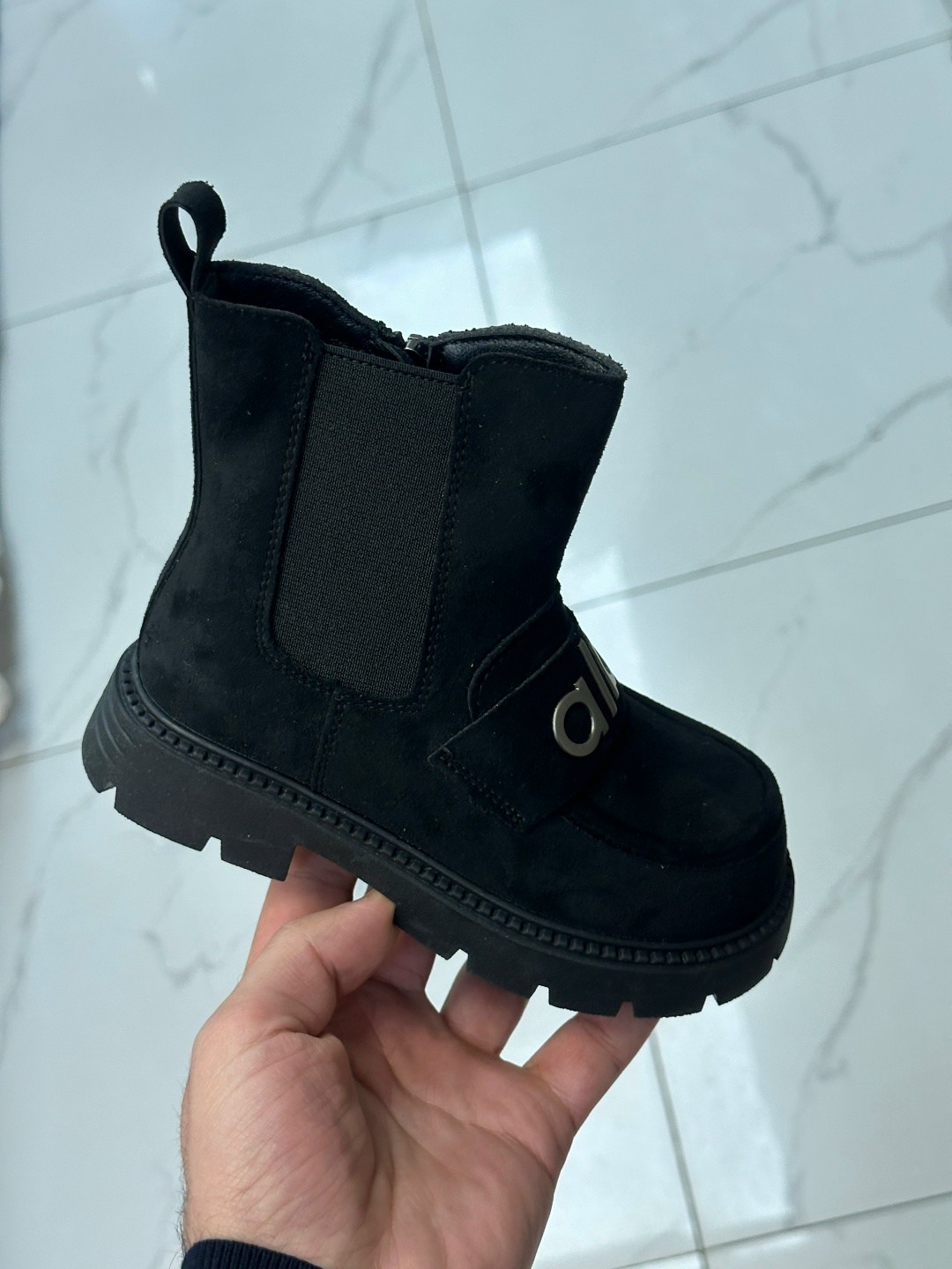 ботинки детские,,томби детская  ботинки, детская,детские демисезонные ботинки