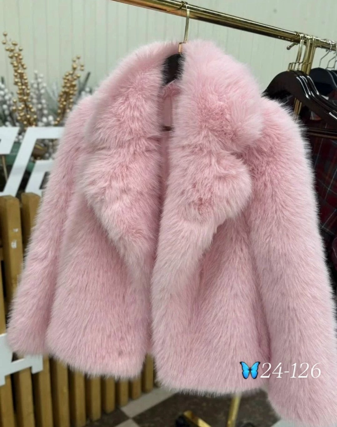 мужская шуба,меховое пальто,шуба искусственная,шубка,серая шуба