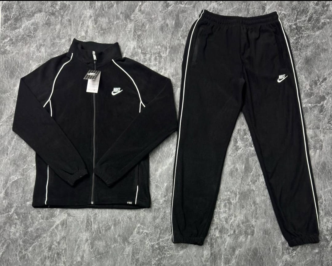 спортивный костюм nike,костюм спортивный мужской nike,спортивный костюм nike на флисе,спортивный костюм найк на флисе,костюм nike