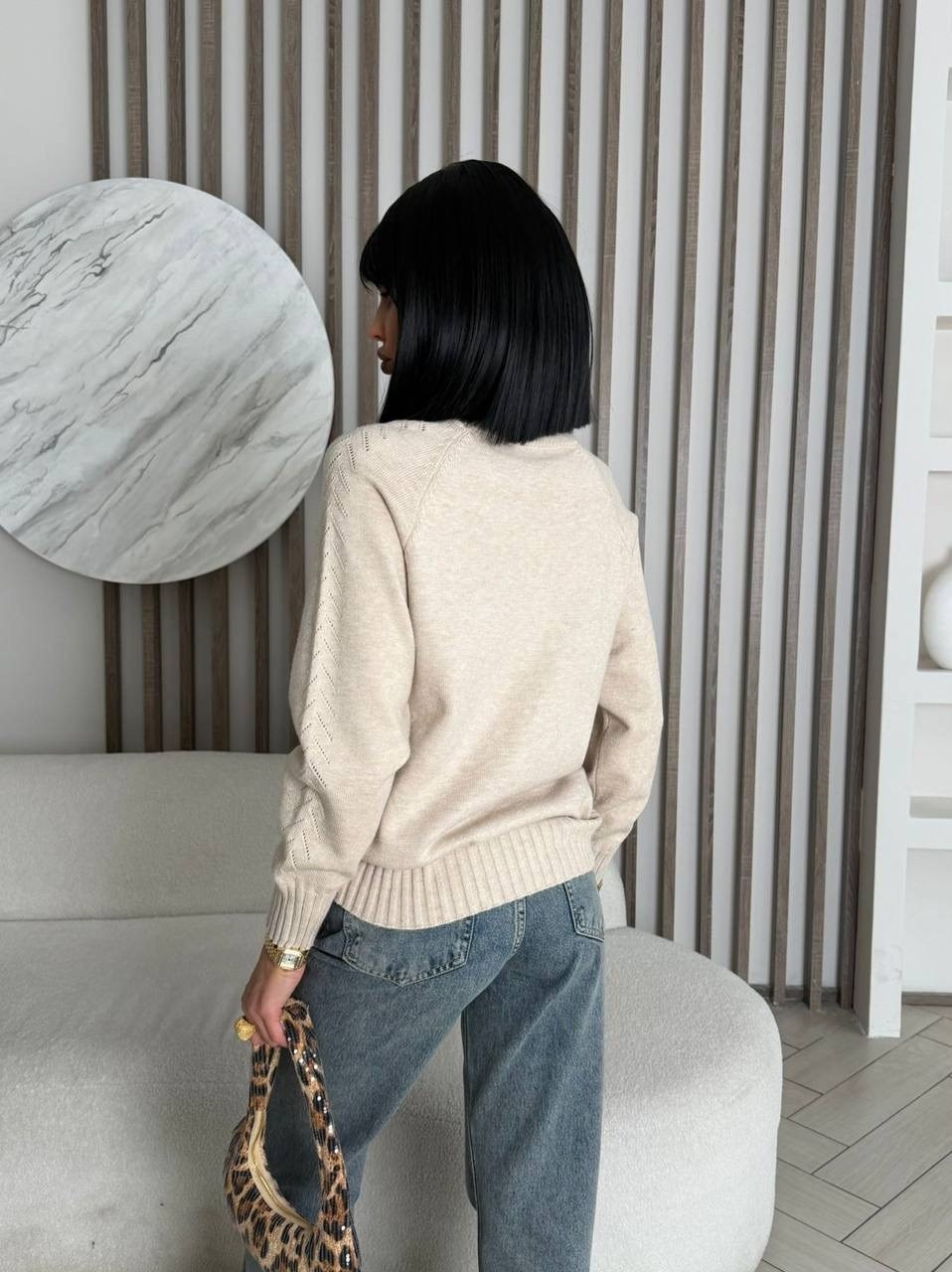 джинсы широкие,джинсы женские широкие,модные джинсы,джинсы палаццо,женские джинсы