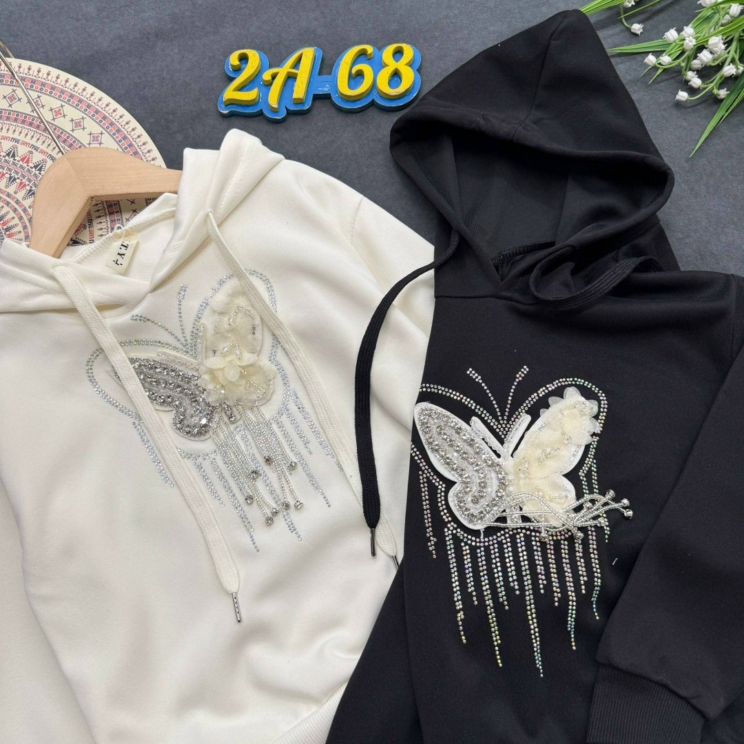 кофта для девочек,кофта для девушек,кофта теплая,детская кофта,толстовка для девочек