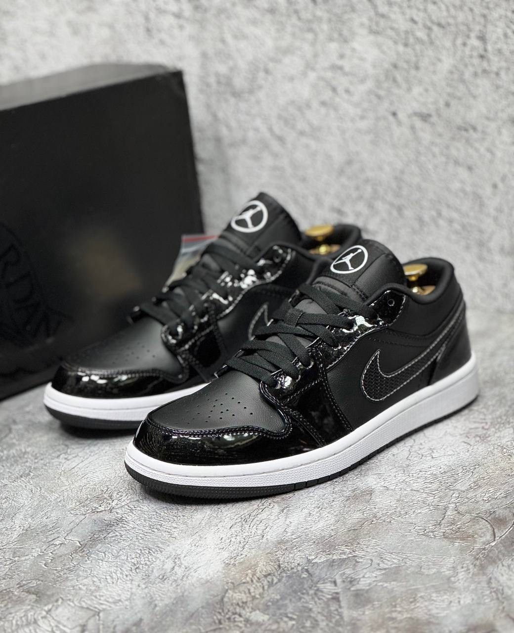 nike air jordan 1 low se,nike air jordan 1 low,кроссовки,nike air jordan 1 low se all star,air jordan 1 low all star 2025