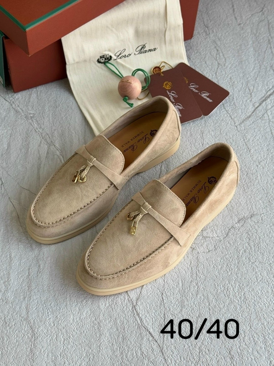 лоферы из натуральной замши loro piana,лоферы loro piana женские,лоферы loro piana,лоферы из натуральной замши,