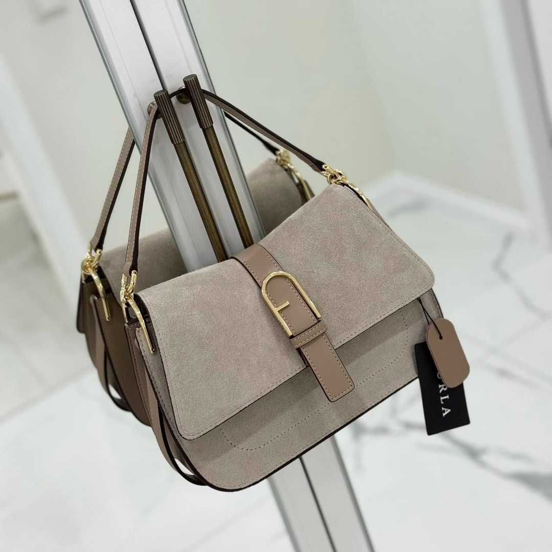 замшевая сумка,бордовая сумка,женская замшевая сумка,сумки для женщин,модная сумка