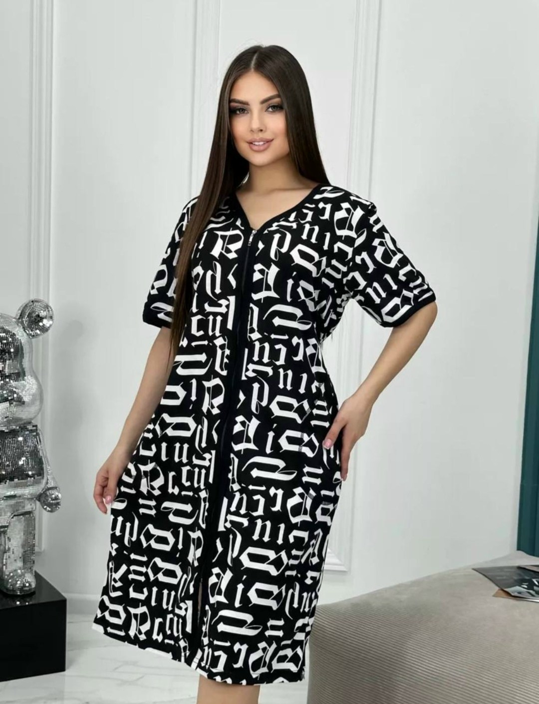 халат домашний женские,женские халаты,женская домашняя одежда,одежда для дома,халат домашние