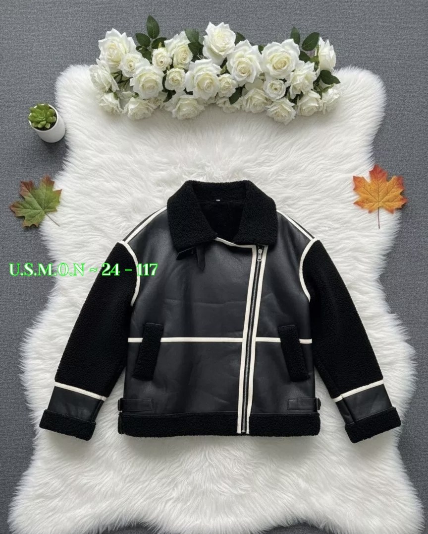 дубленка женская,дубленка укороченная женская,стильная дубленка,дубленка эко кожа,дубленка авиатор