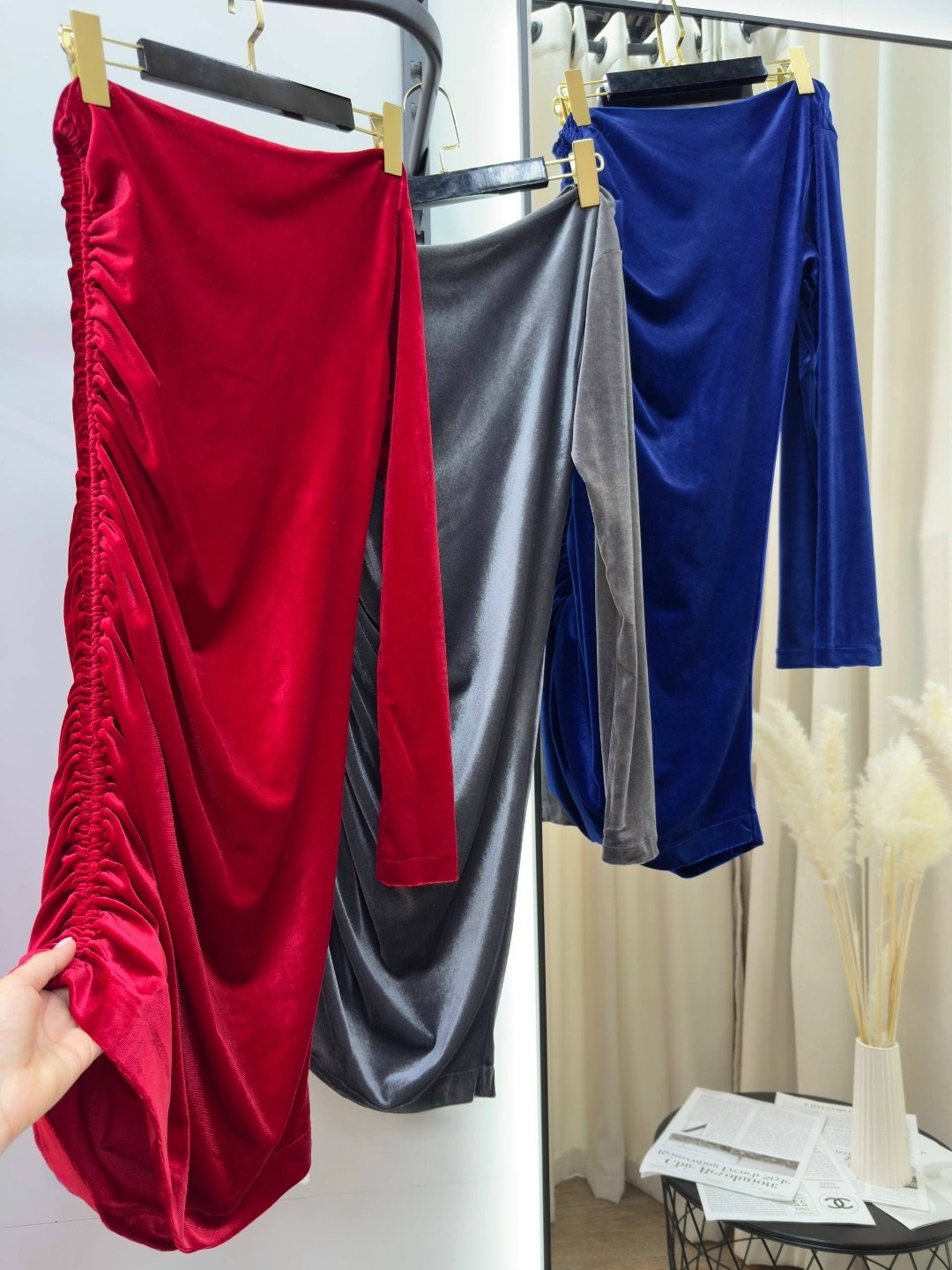 платье бархатное,короткое платье,синее платье вечернее,облегающее платье,вечернее платье