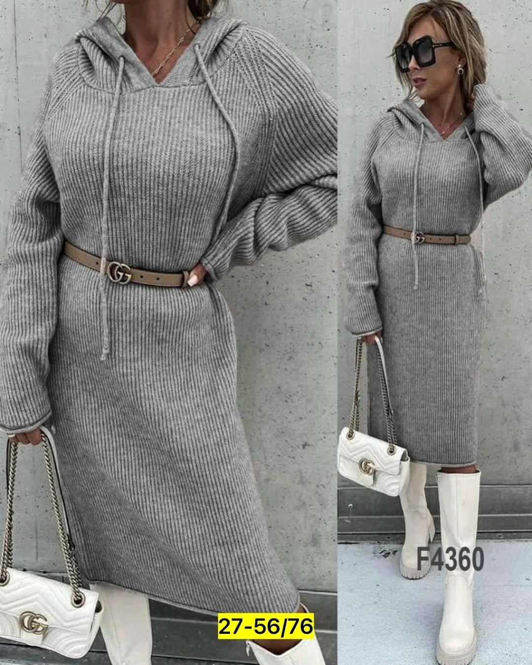 платье вязаное,платье женская,вязаное платье женское,трикотажное платье,платья с капюшоном