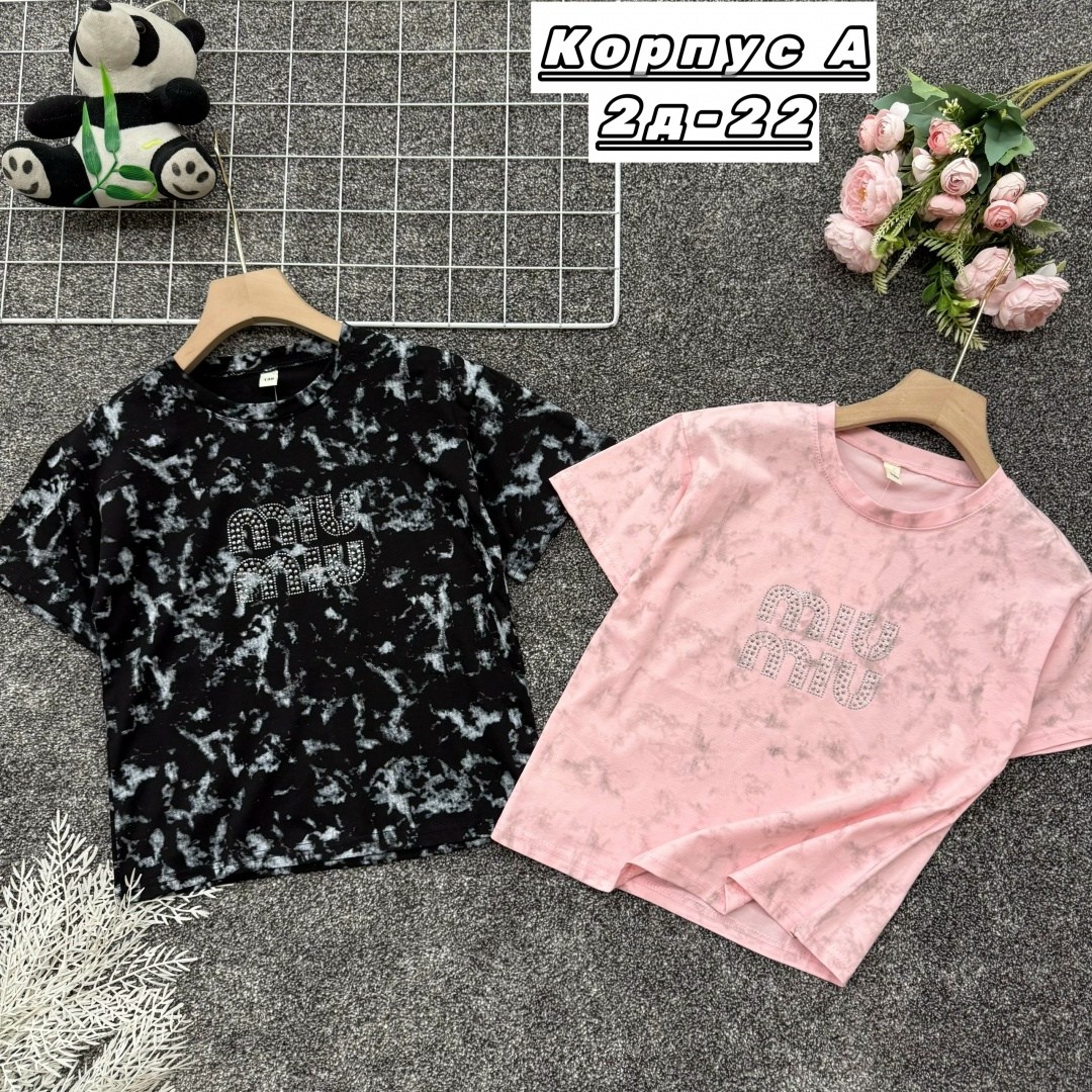 футболка для девочек,детская футболка,футболка для малыша,платье детская,футболки и топы