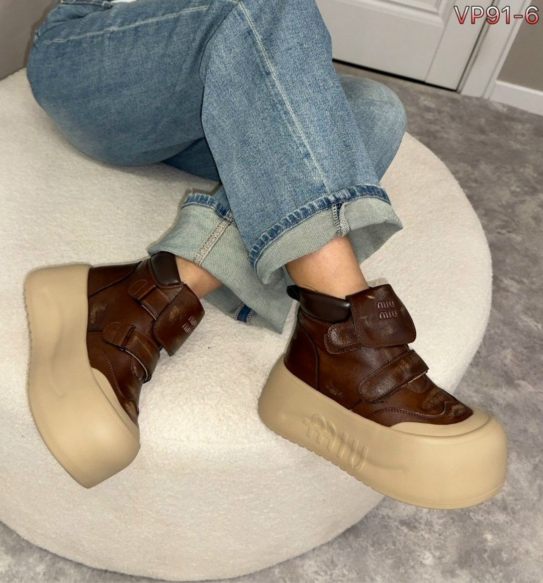 , повседневные, женская,ботинки на платформе женские,модные ботинки