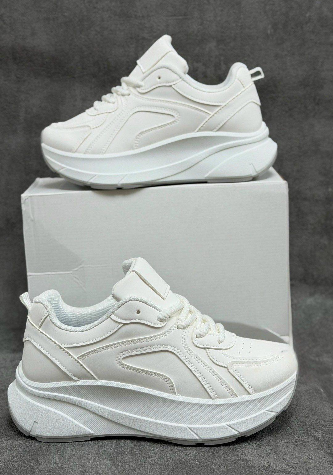 массивные кроссовки женские белые,кроссовки женские белые,женские массивные кроссовки,женские кроссовки на толстой подошве,кроссовки женские