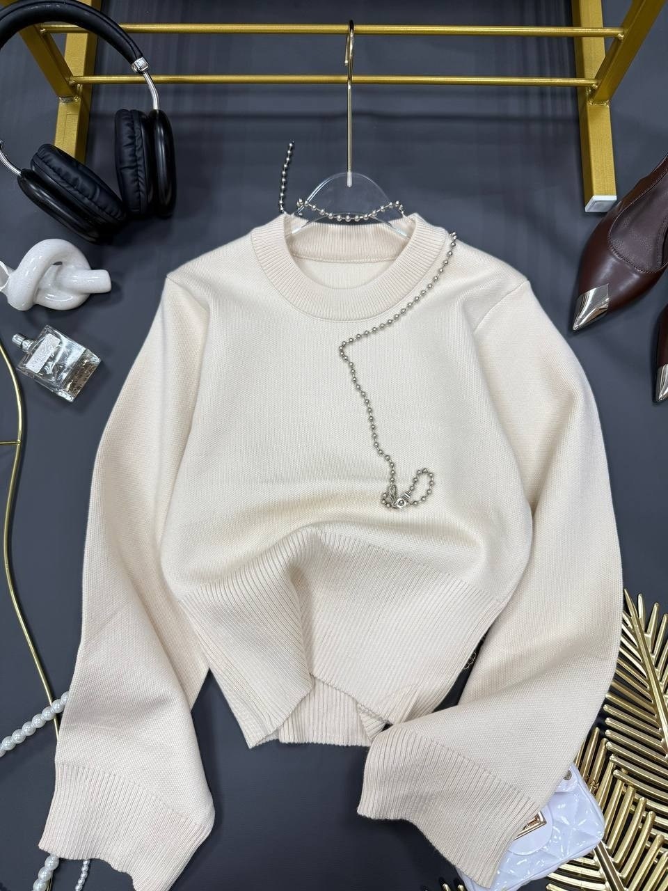 свитер женский,свитер,женская кофта,свитер базовый,джемпер женский