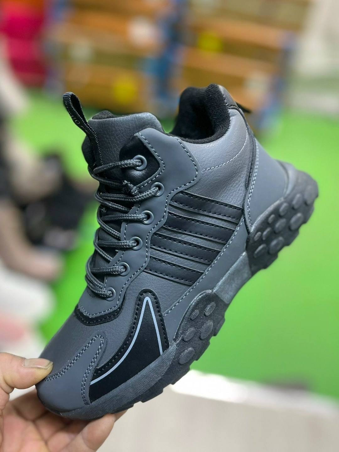 кроссовки adidas зимние,кроссовки мужские зимние adidas,кроссовки мужские зимние,,мужские кроссовки adidas