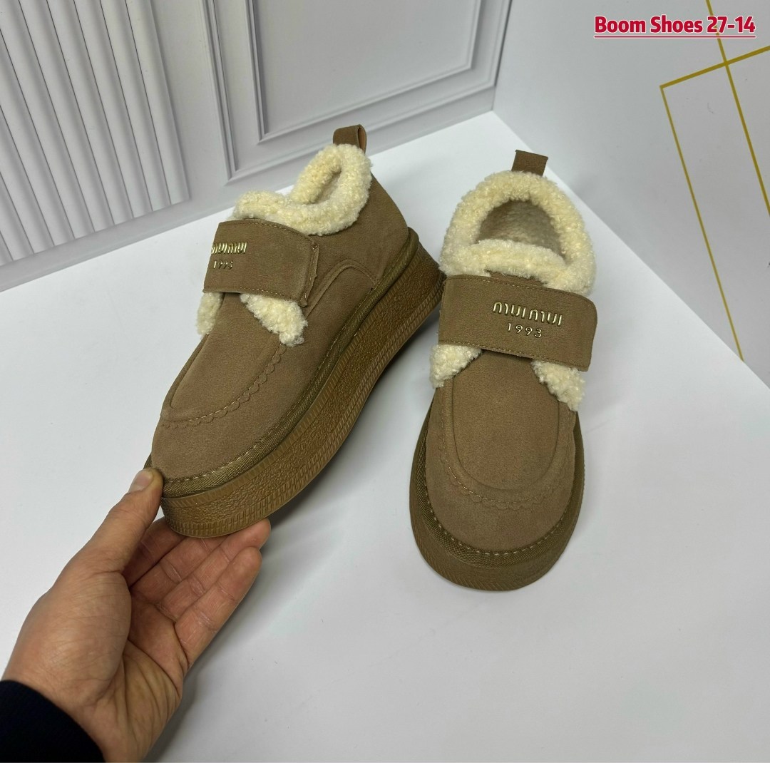 , женская,теплая ,угги замш,ботинки замш