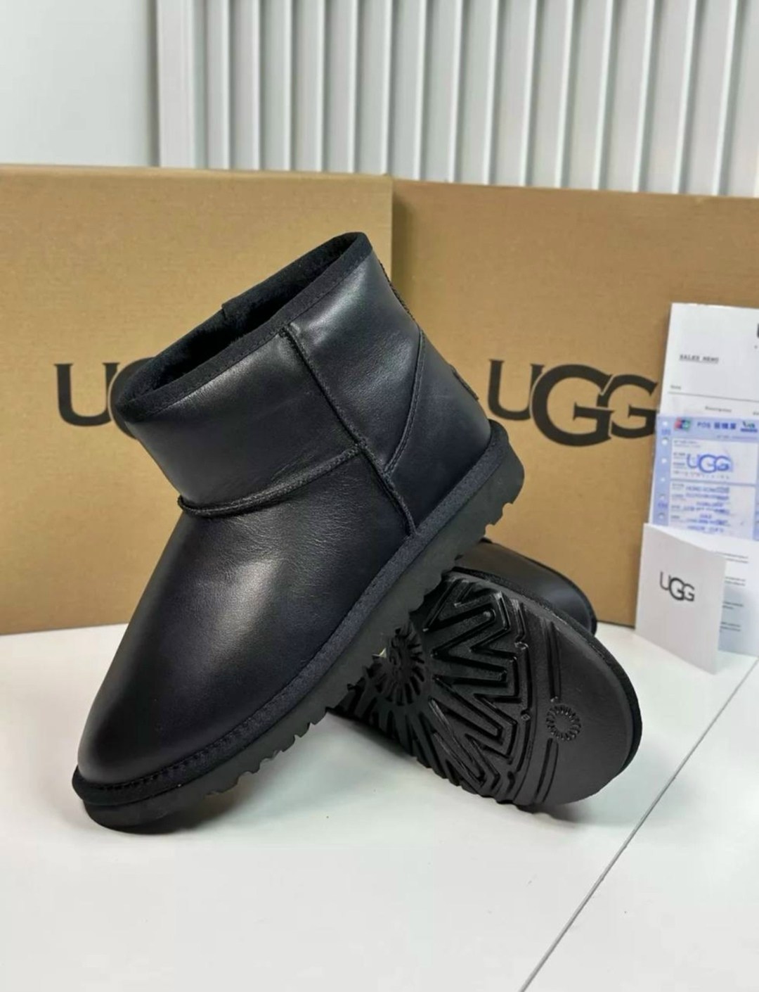 угги classic mini ugg,угги женские ugg,угги мужские,мужские угги ugg,угги женские