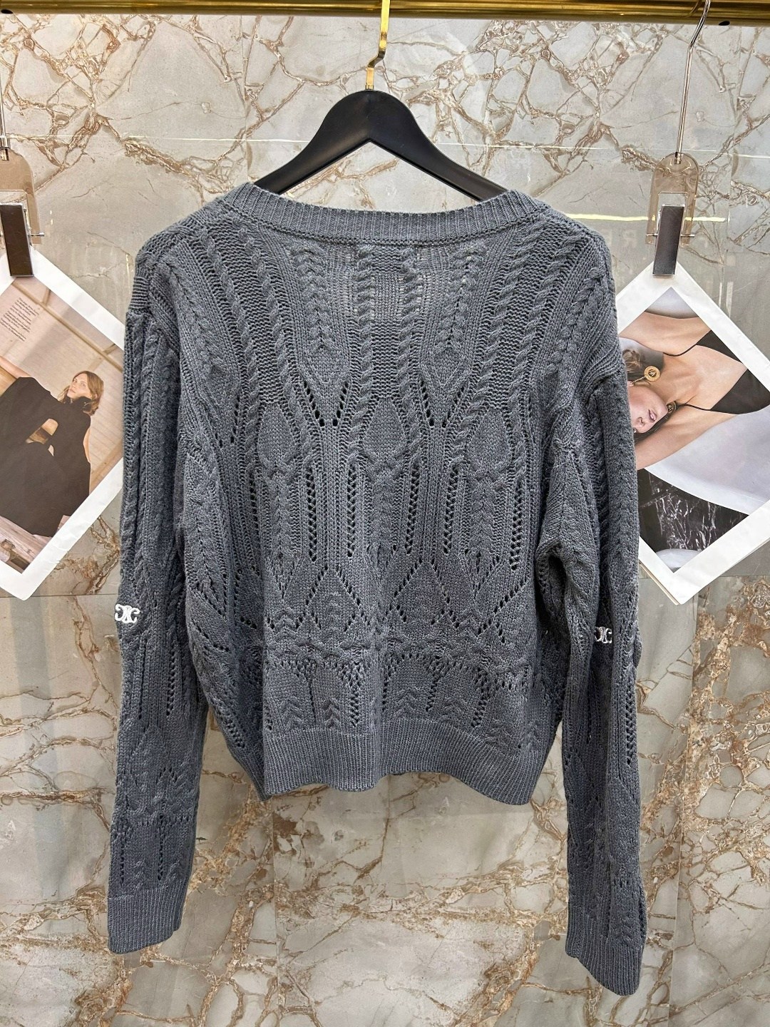 кардиган,кардиган женский,кардиган кофта,вязаный кардиган,кардиган на пуговицах