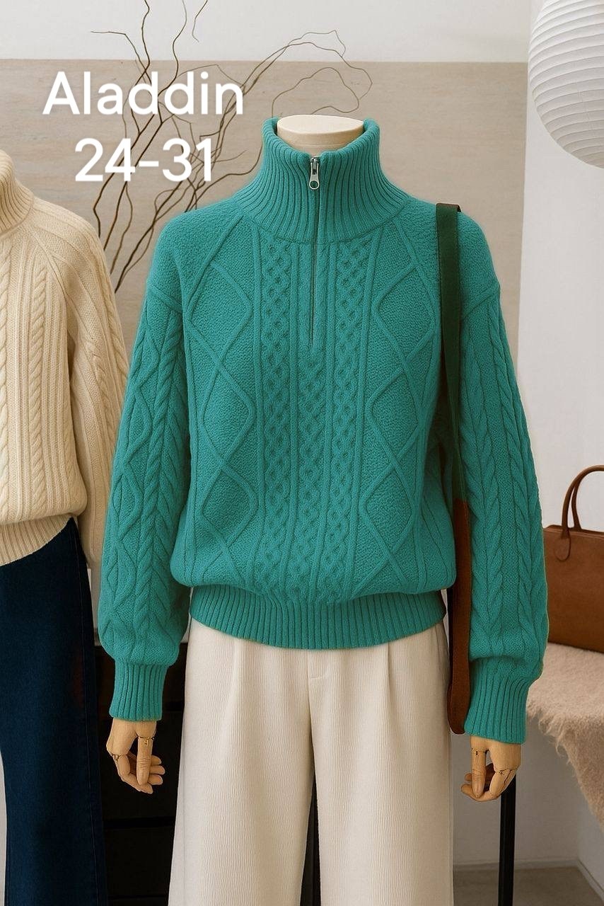 свитера женские,вязаные свитера,свитер,вязаный пуловер,свитер с воротником