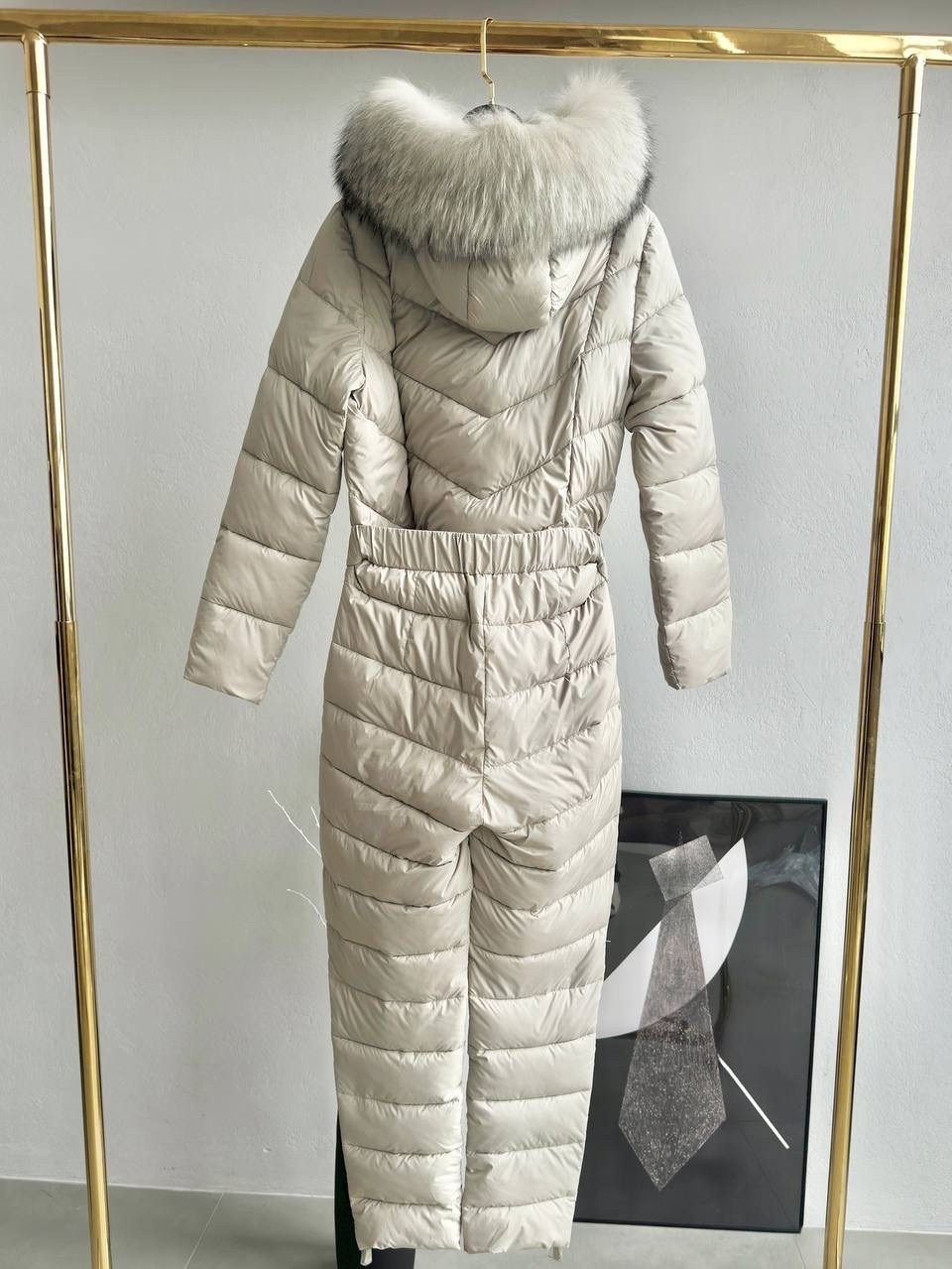 женский зимний комбинезон,зимний комбинезон,зимние комбинезоны для женщин,комбинезон женский зимний слитный,теплый зимний комбинезон