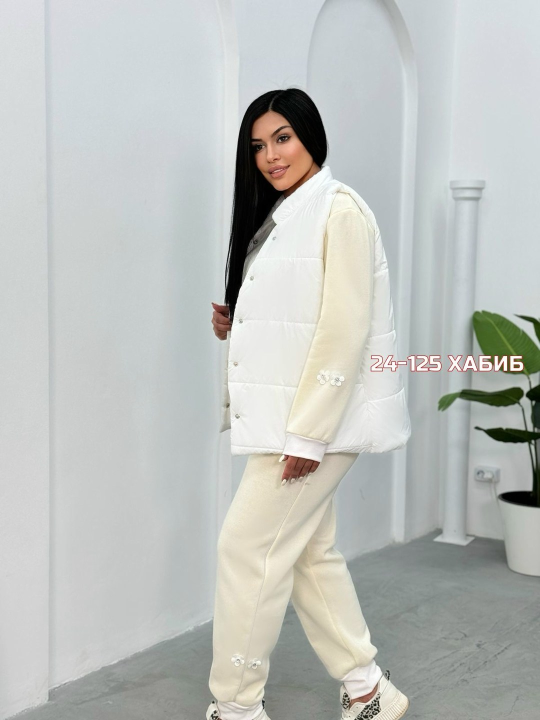 костюм женский тройка,cпортивный костюм больших размеров,костюмы тройки,костюм брючный белый,костюм теплый