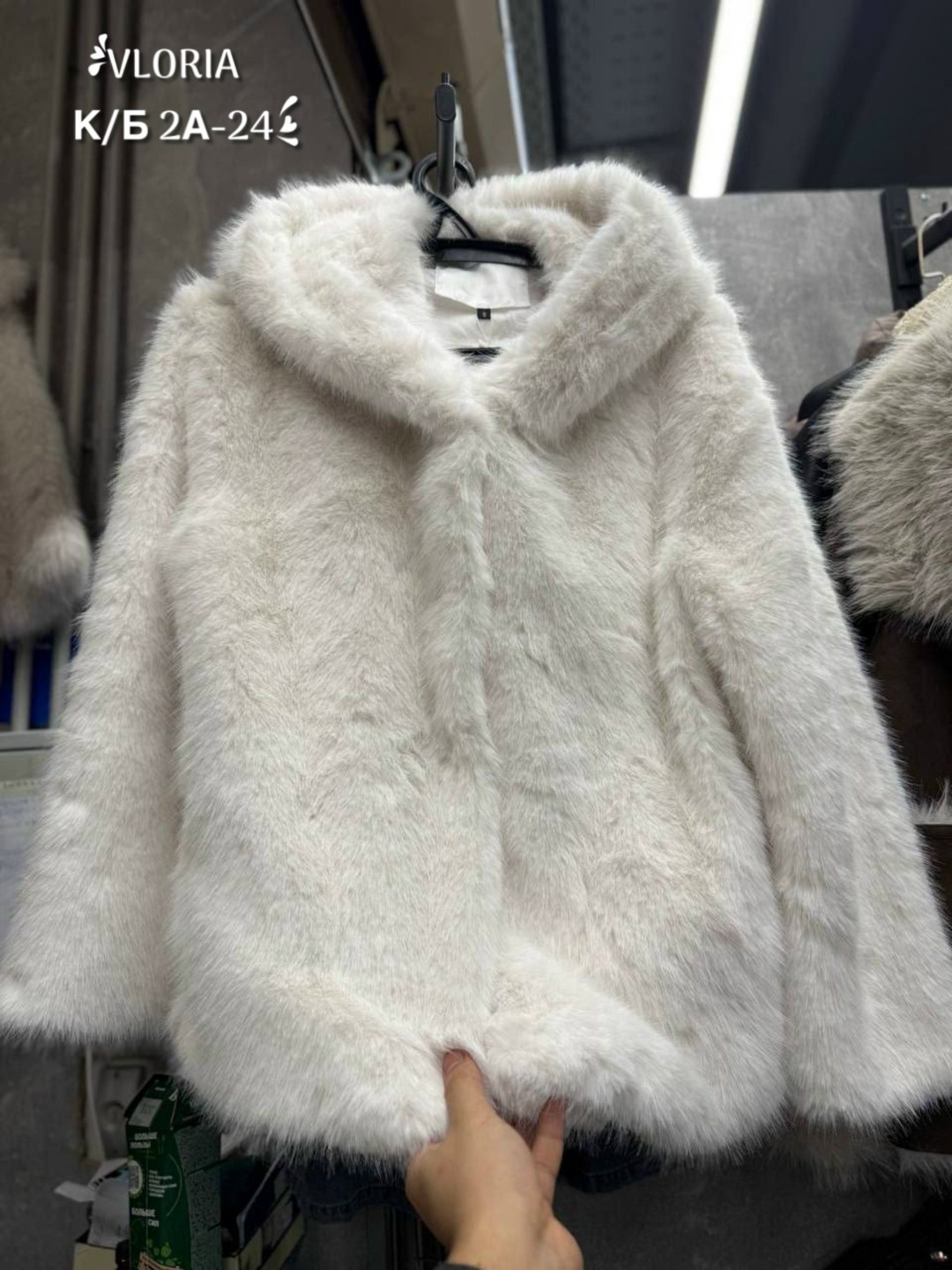 женская шуба,шубка,шубка белая,белая шубка искусственный мех,шуба искусственная