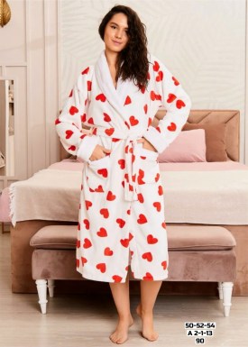 Домашняя одежда