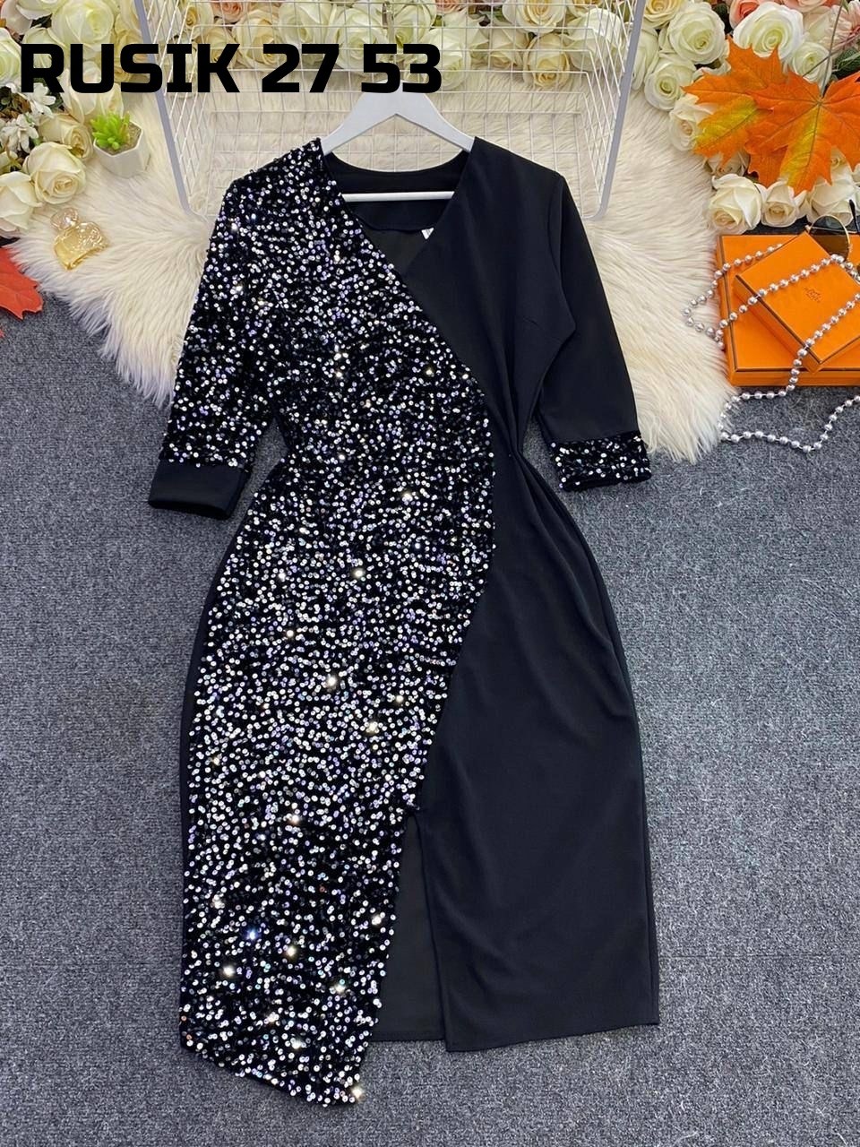 платье большие размеры,платье для полных,платье женское,нарядное платье,женское платье больших размеров