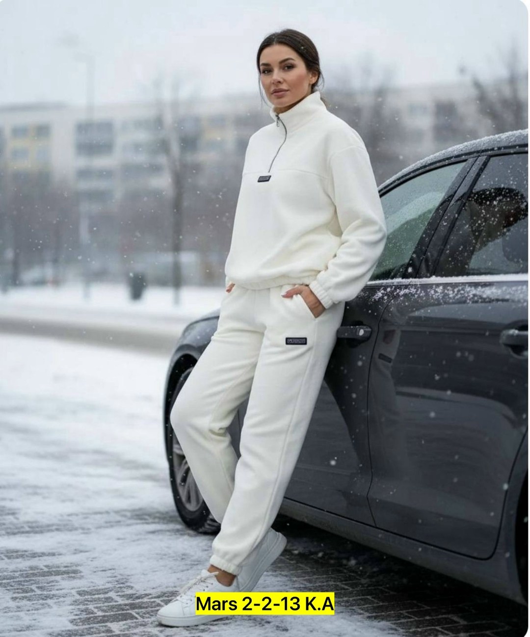 костюм спортивный,женский спортивный костюм,костюм женский на флисе,спортивный костюм на флисе,костюм на флисе