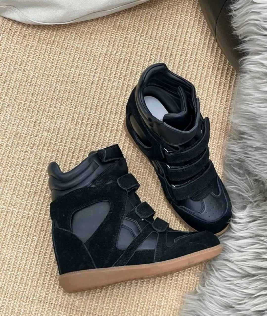 кроссовки изабель марант,изабель марант ,изабель марант кроссовки сникерсы,,альдо  сникерсы