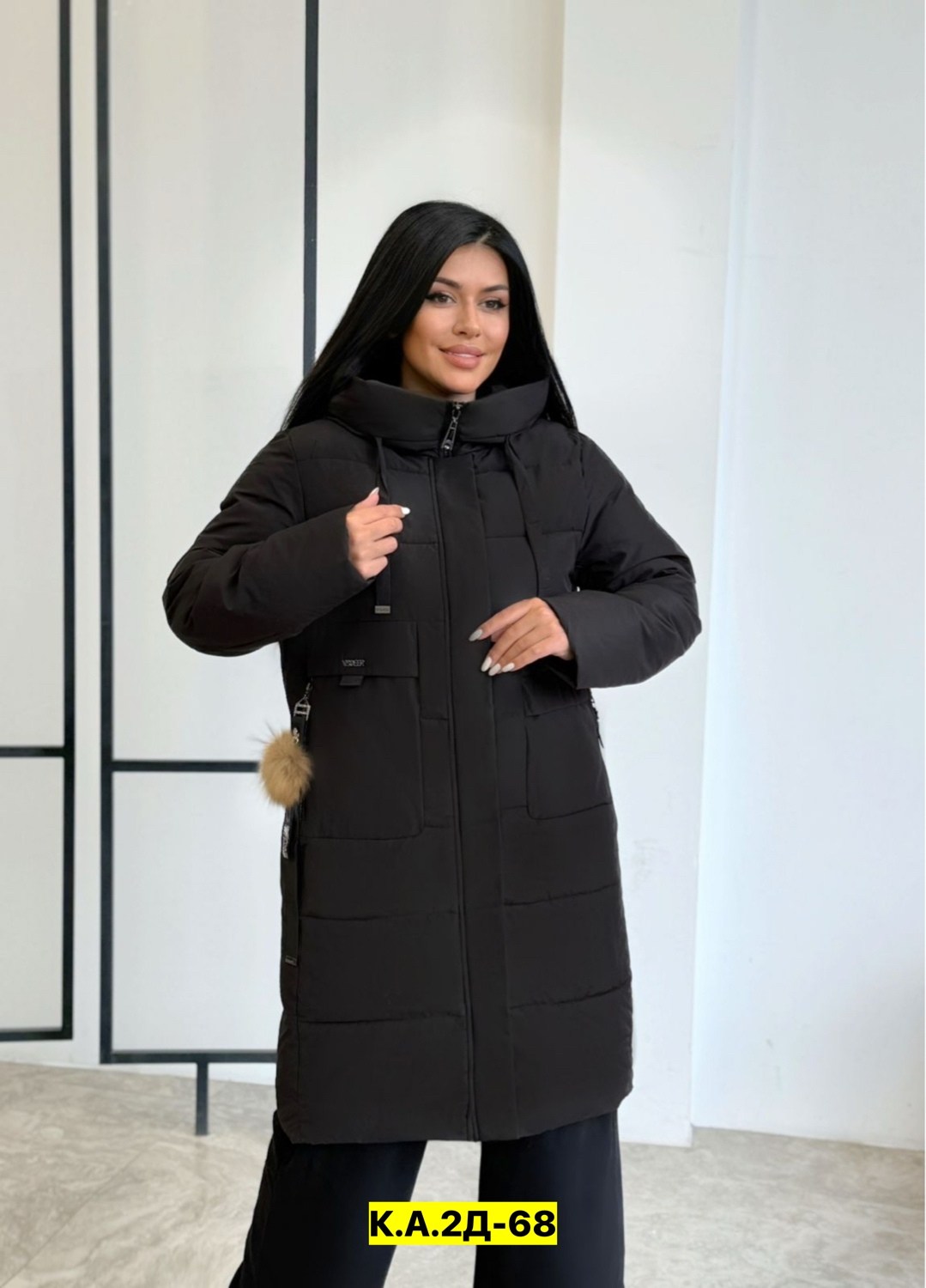 зимние куртки,стильные пуховики,пуховик женский,куртка зимняя женская,демисезонная куртка