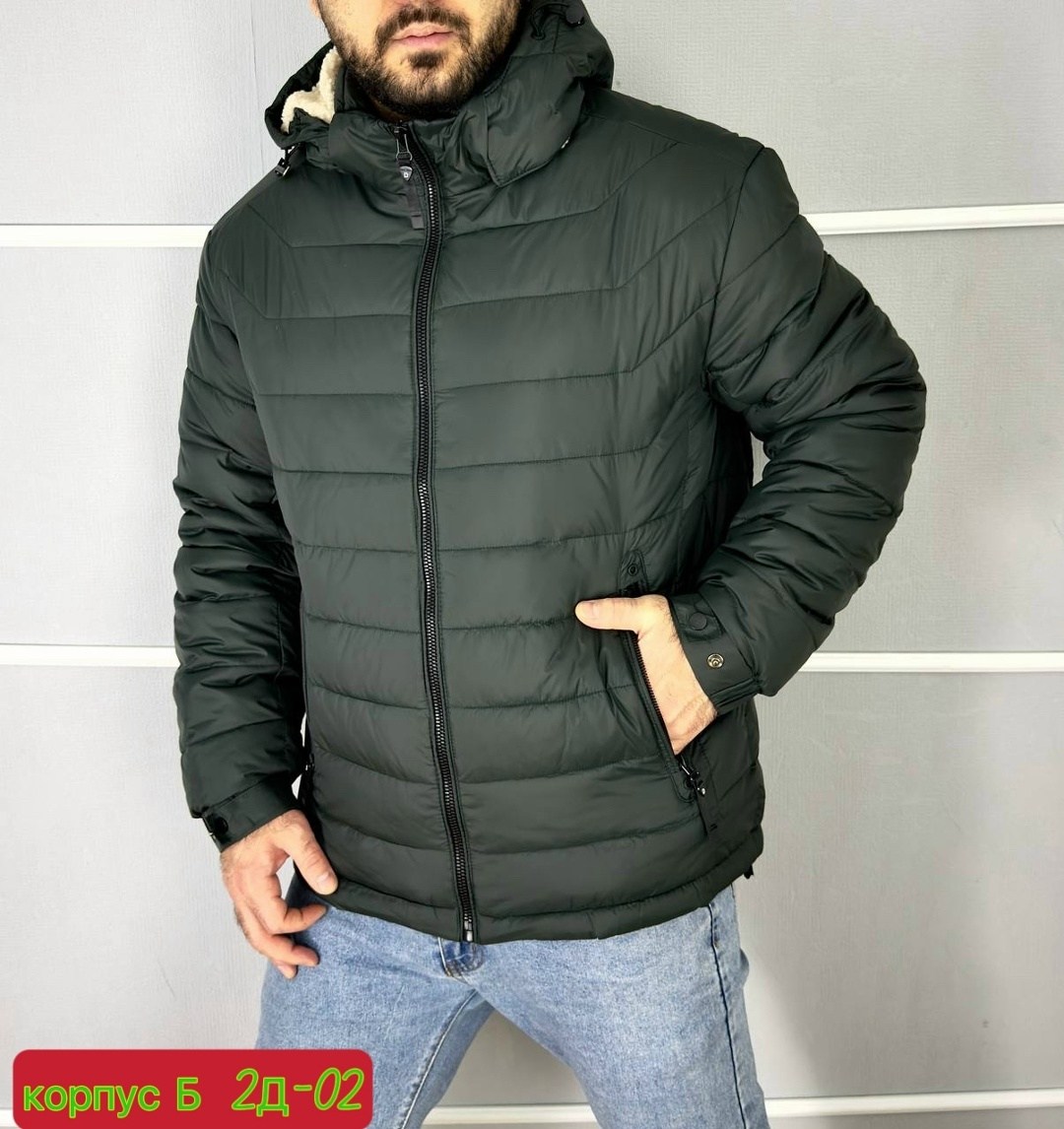 куртка мужскaя демисезонная,мужская зимняя куртка,пуховики мужские,мужские куртки зима,куртка мужская