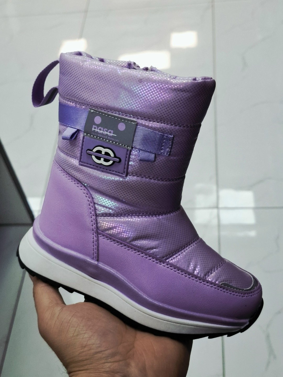 дутики детские,дутики зимние для девочек,ботинки зимние дутики kenka 101034593,дутики детские зимние,сапожки зимние детские