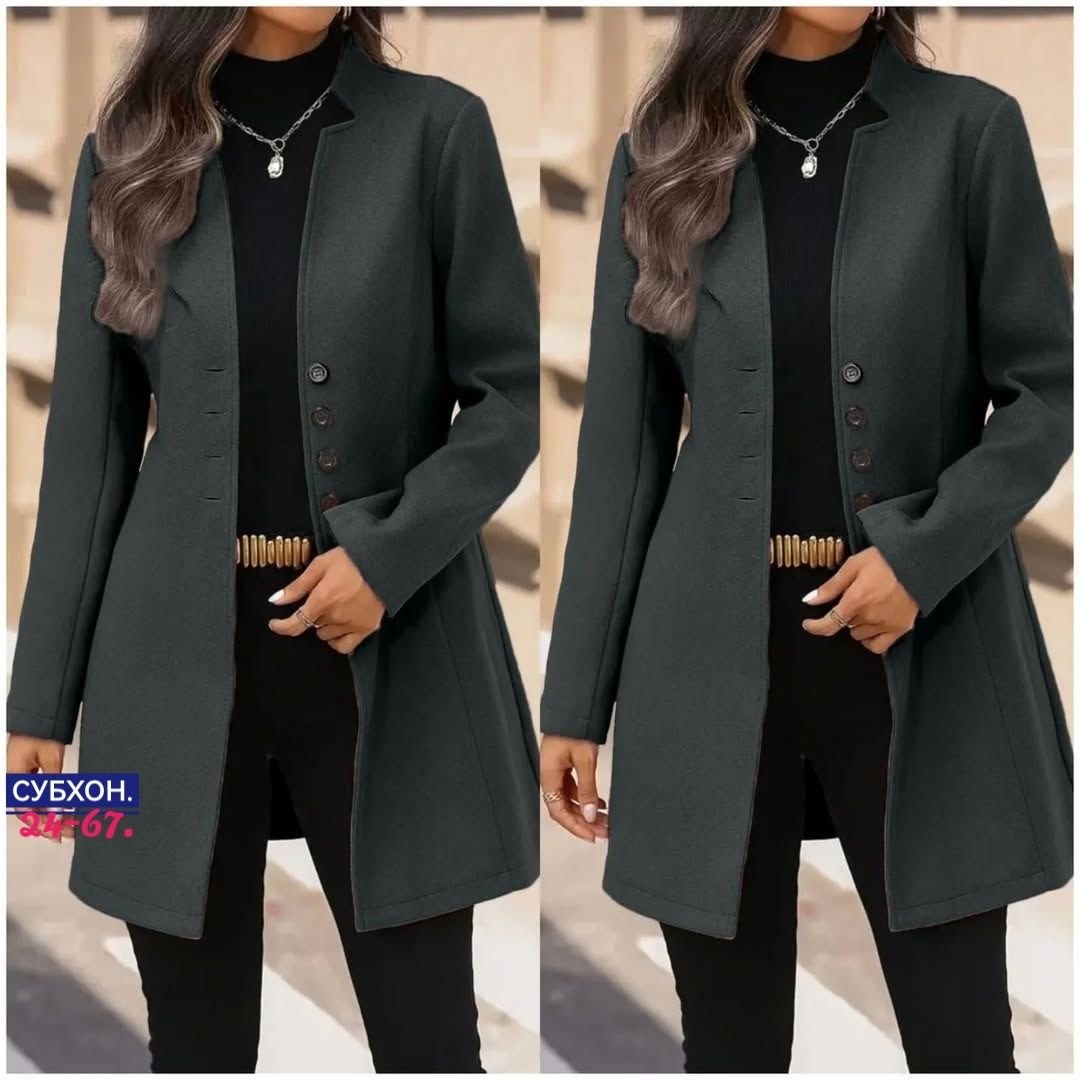 женское пальто,пальто модное,пальто с воротником,пальто приталенное,пальто