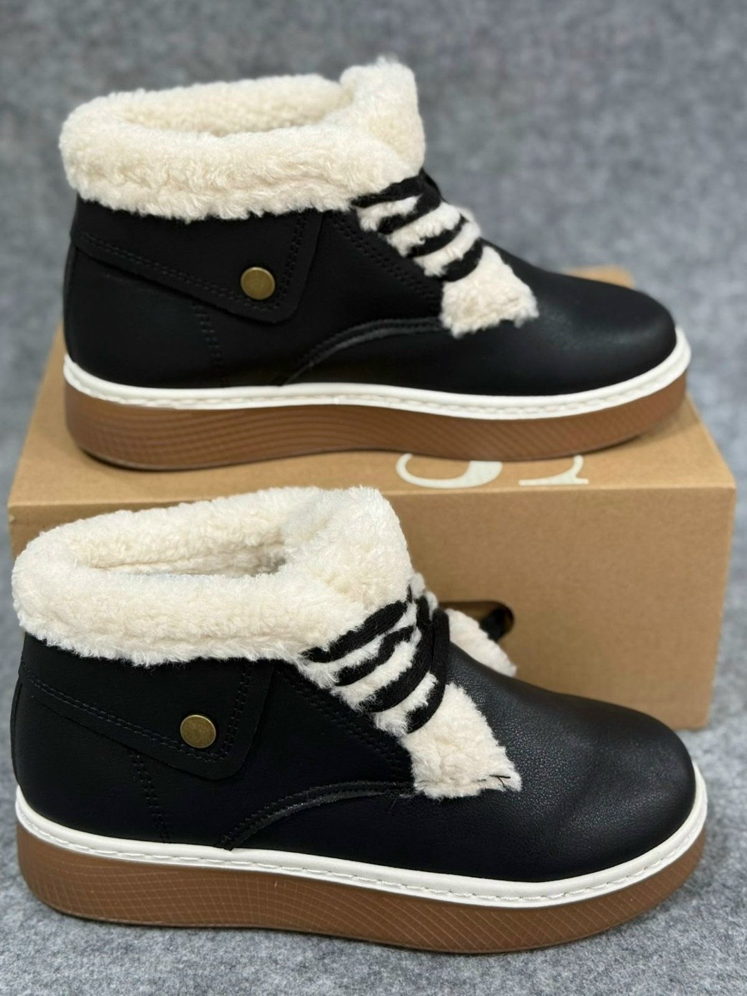 ,женские кеды зимние гермес,демисезонная ,зимняя , женская