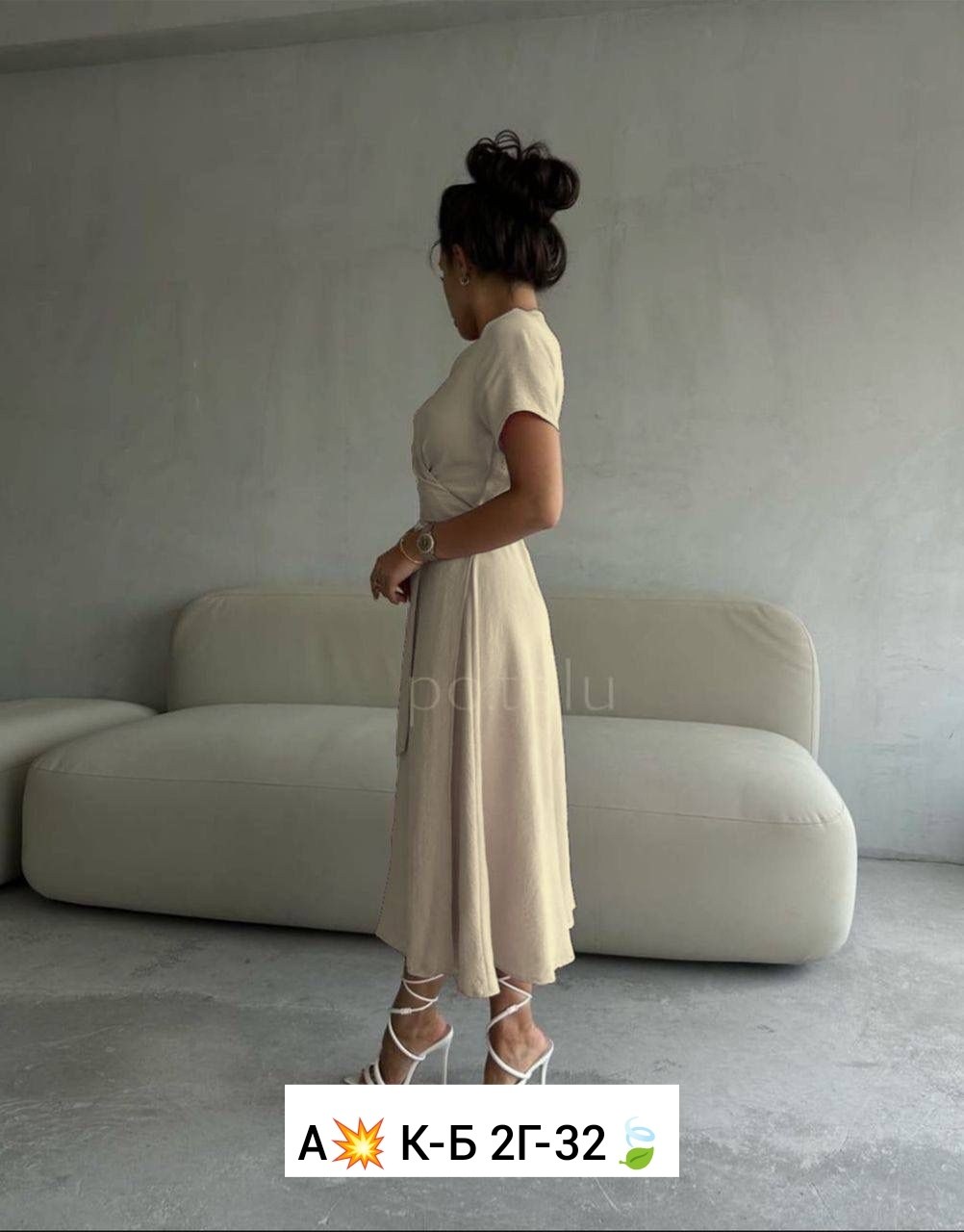 платье женская,платье стильное,платье женское летнее стильное,платье,нарядное платье