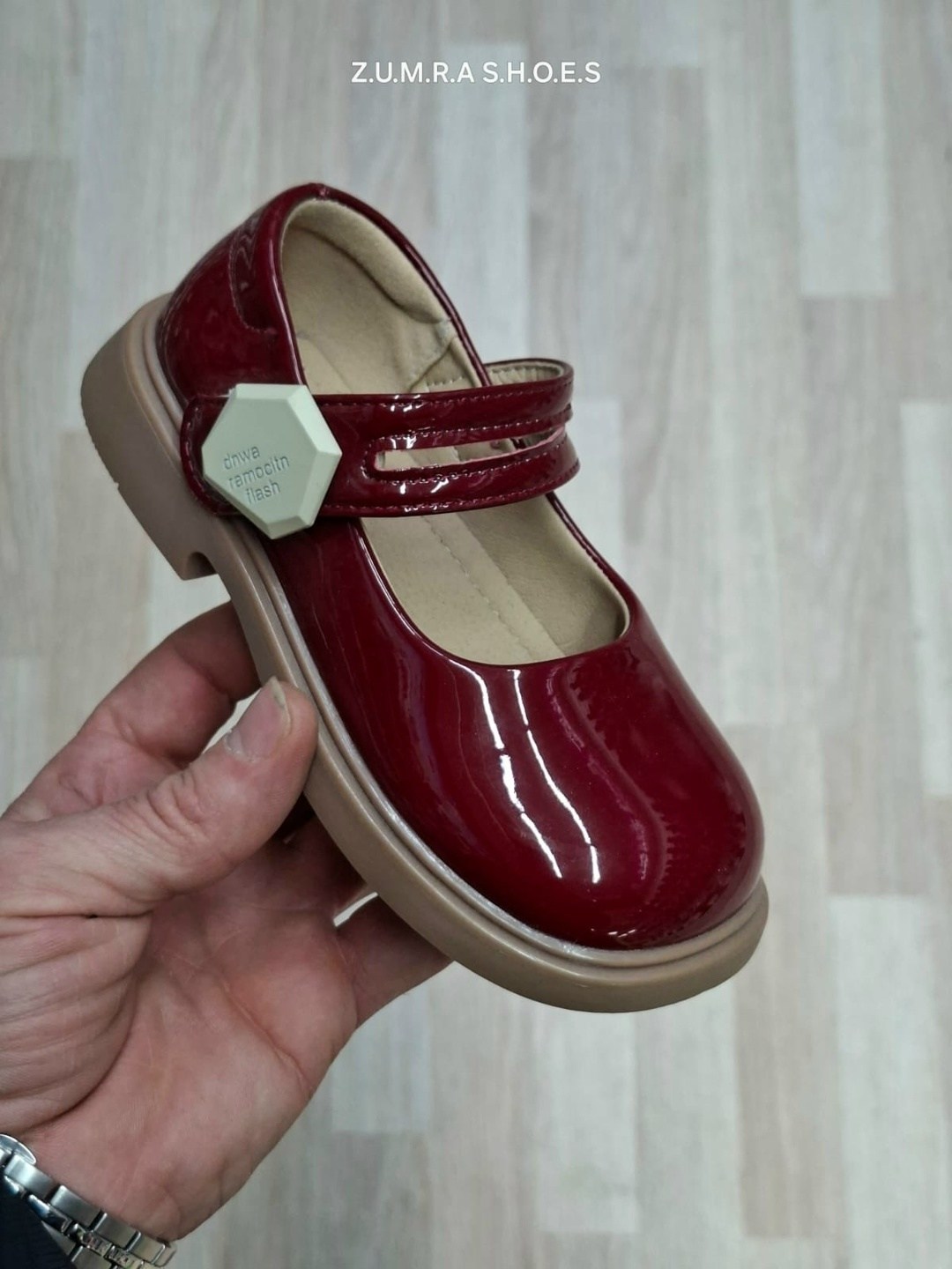 ,туфли детские,туфли детская,туфли девочки,туфли детские для девочек