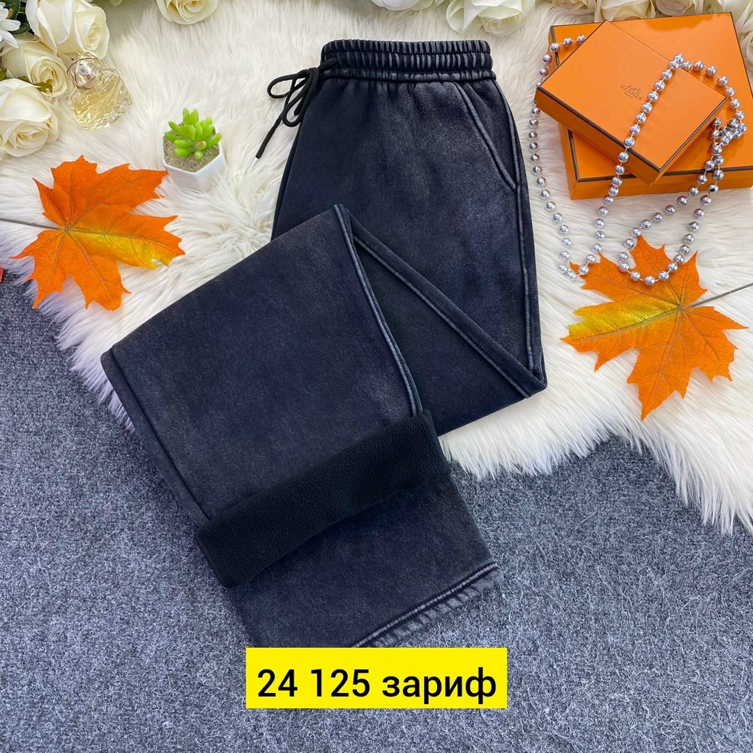 брюки штаны,штаны женские,спортивные брюки,повседневные брюки,штаны на флисе