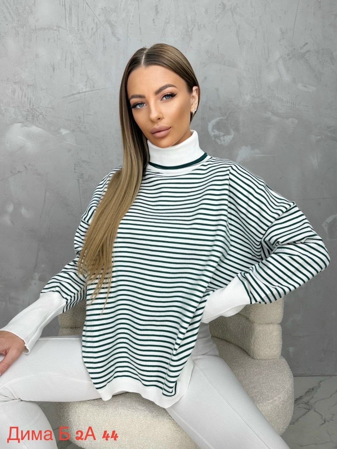 кофта женская,кофта женская свитер,кофта свитер,свитшот кофта,свитера женские