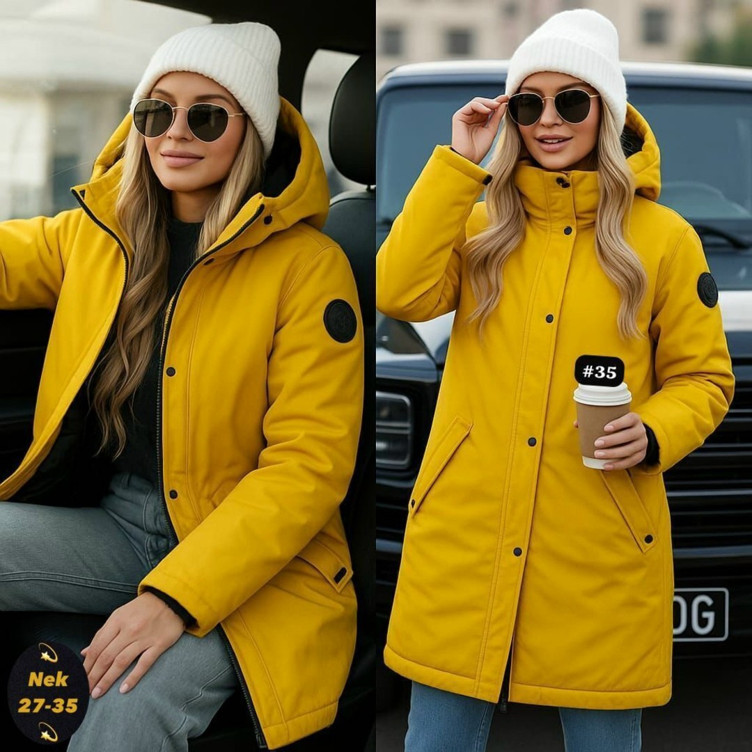 демисезонная куртка,куртка демисезонная женская,удлиненная куртка,куртка зимняя,женская куртка