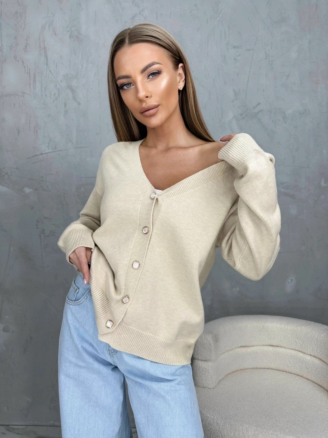 кофта кардиган,кофта женская,кардиган женский,кардиган с пуговицами,кофта кашемир