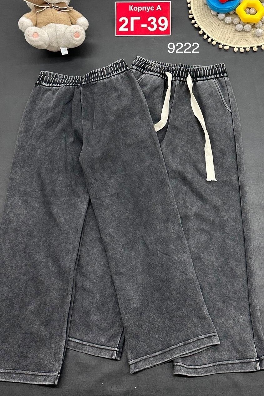 спортивные штаны,штаны для девочек,спортивные брюки,джинсы брюки,штаны для девушек