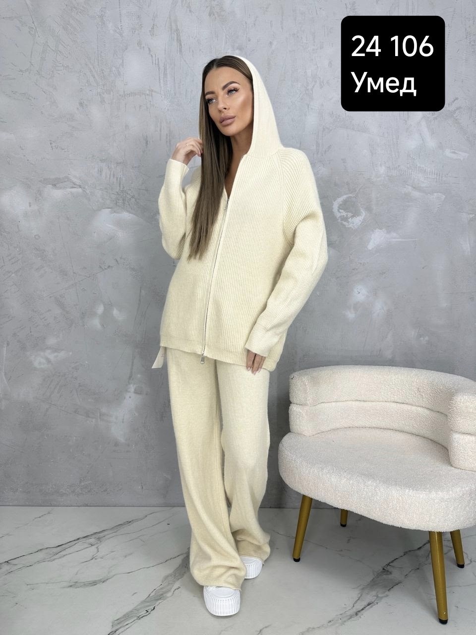 кардиган кофта,трикотажные костюмы,женская кофта,женские костюмы,кашемировый костюм женский