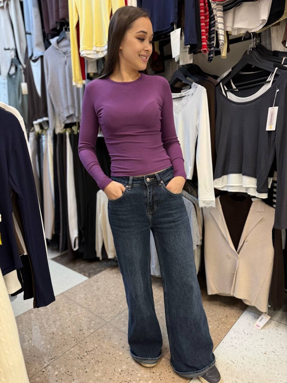 женский лонгслив,повседневный джемпер,женские джемпера,базовый лонгслив женский,джемпер для женщин