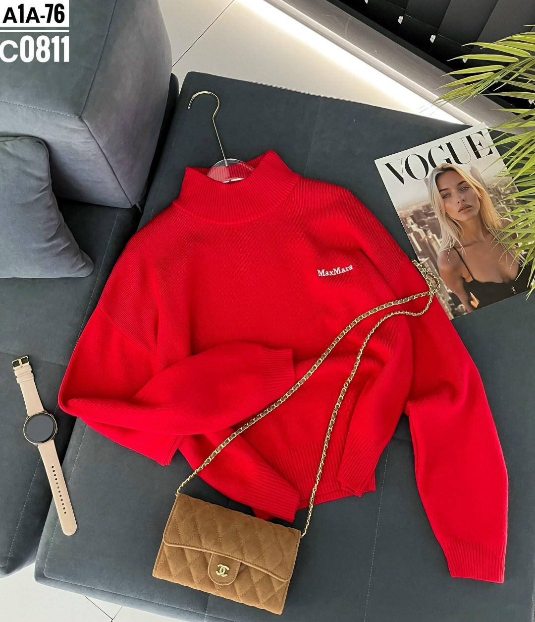 женская кофта,свитер кофта,свитер,свитера женские,кофта с замком