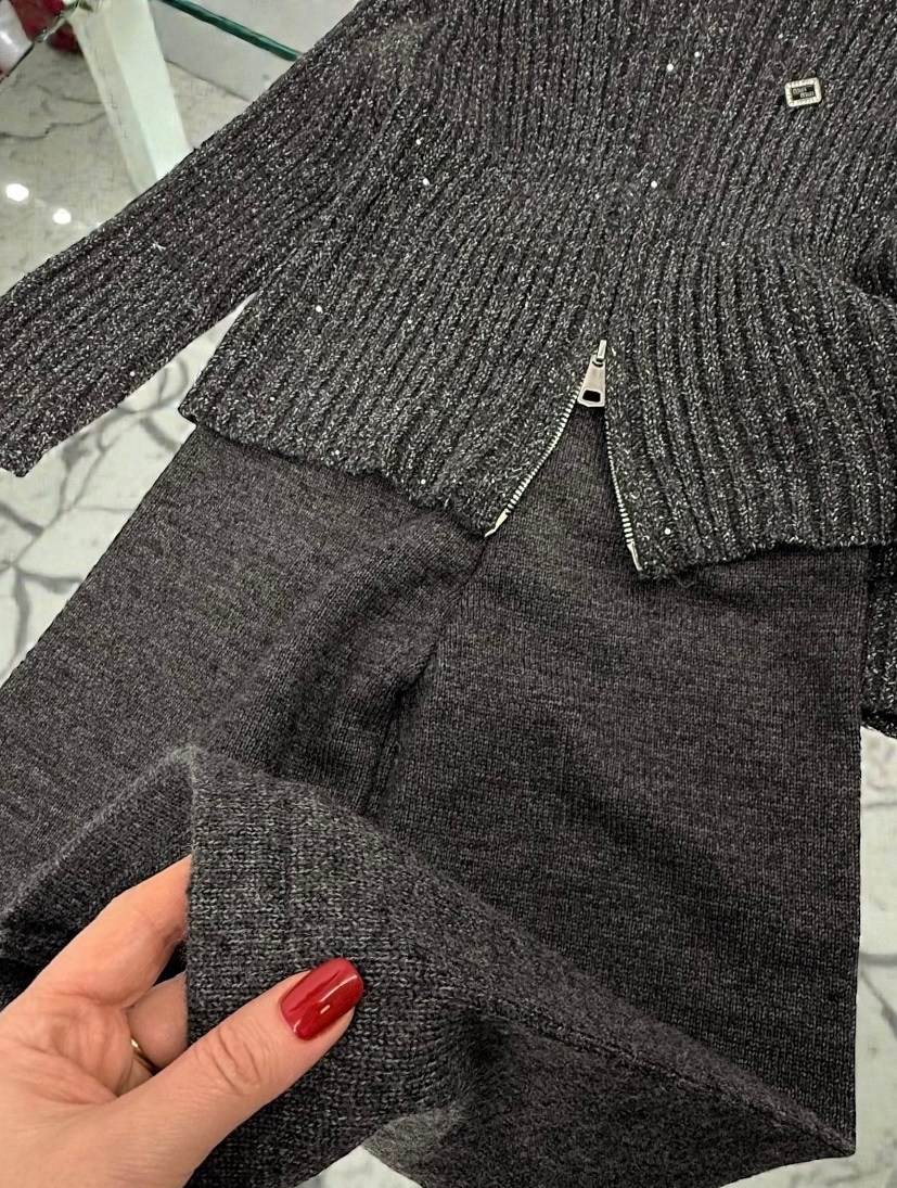 кардиган для девочек,кардиган,кардиган черный,кардиганы на молнии,кардиган куртка