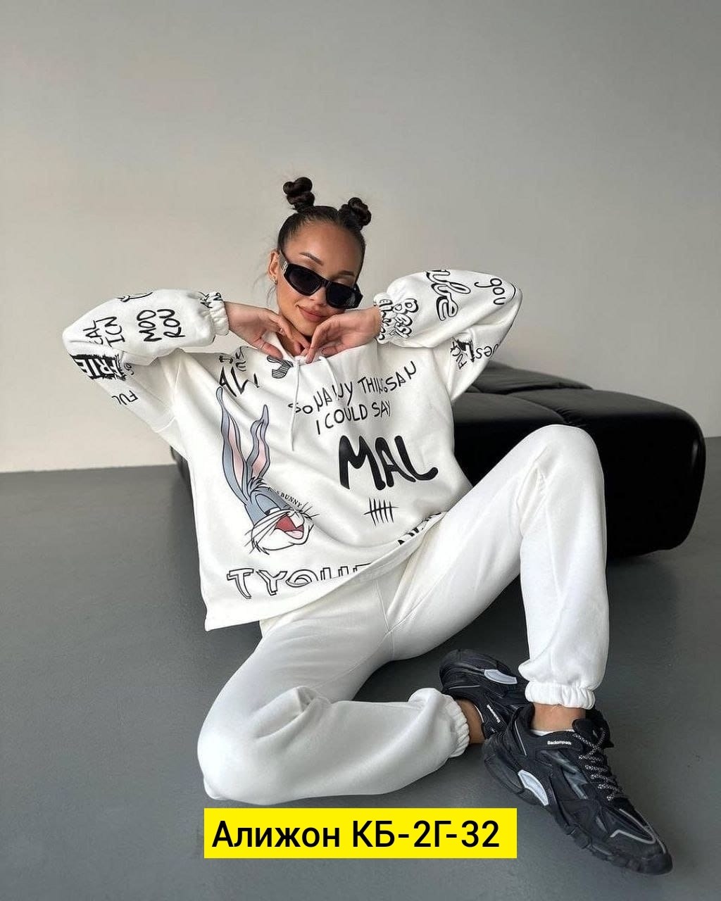 cпортивный костюм теплый женский,костюмы спортивные женские,женский спортивный костюм на флисе,костюмы двойки,костюм спортивные женские костюмы