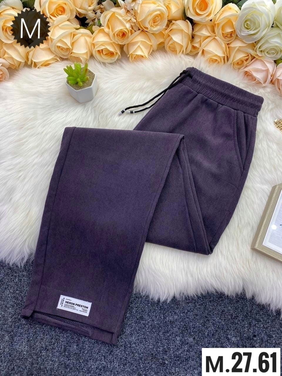 штаны с начесом,штаны на флисе,женские штаны,повседневные штаны,брюки спортивные женская