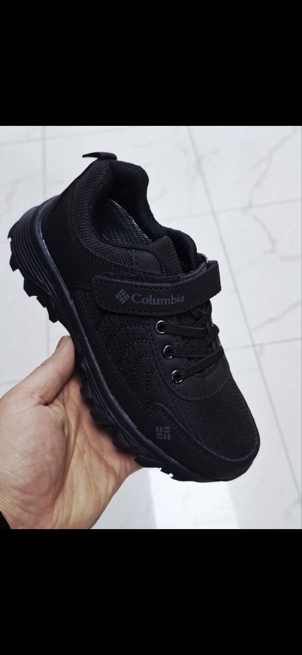 columbia кроссовки,кроссовки columbia термо,термо кроссовки коламбия,кроссовки columbia зимние,зимние мужские кроссовки columbia