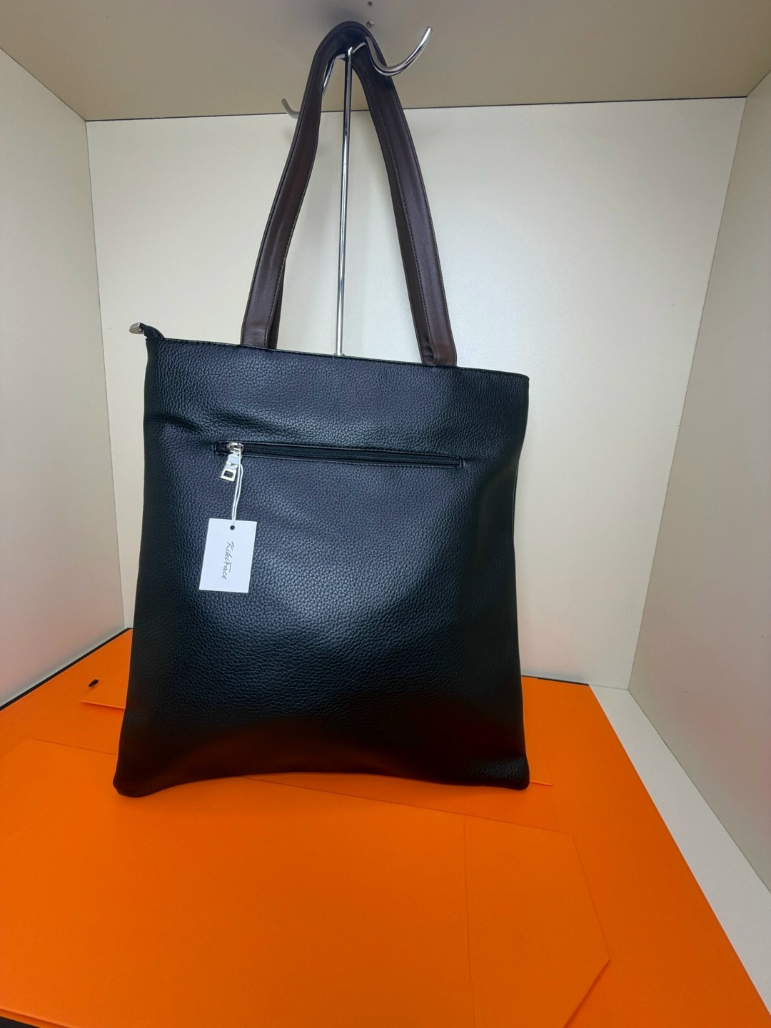 сумка,сумка женская,кожаная сумка женская,сумка женская шоппер,сумка большая