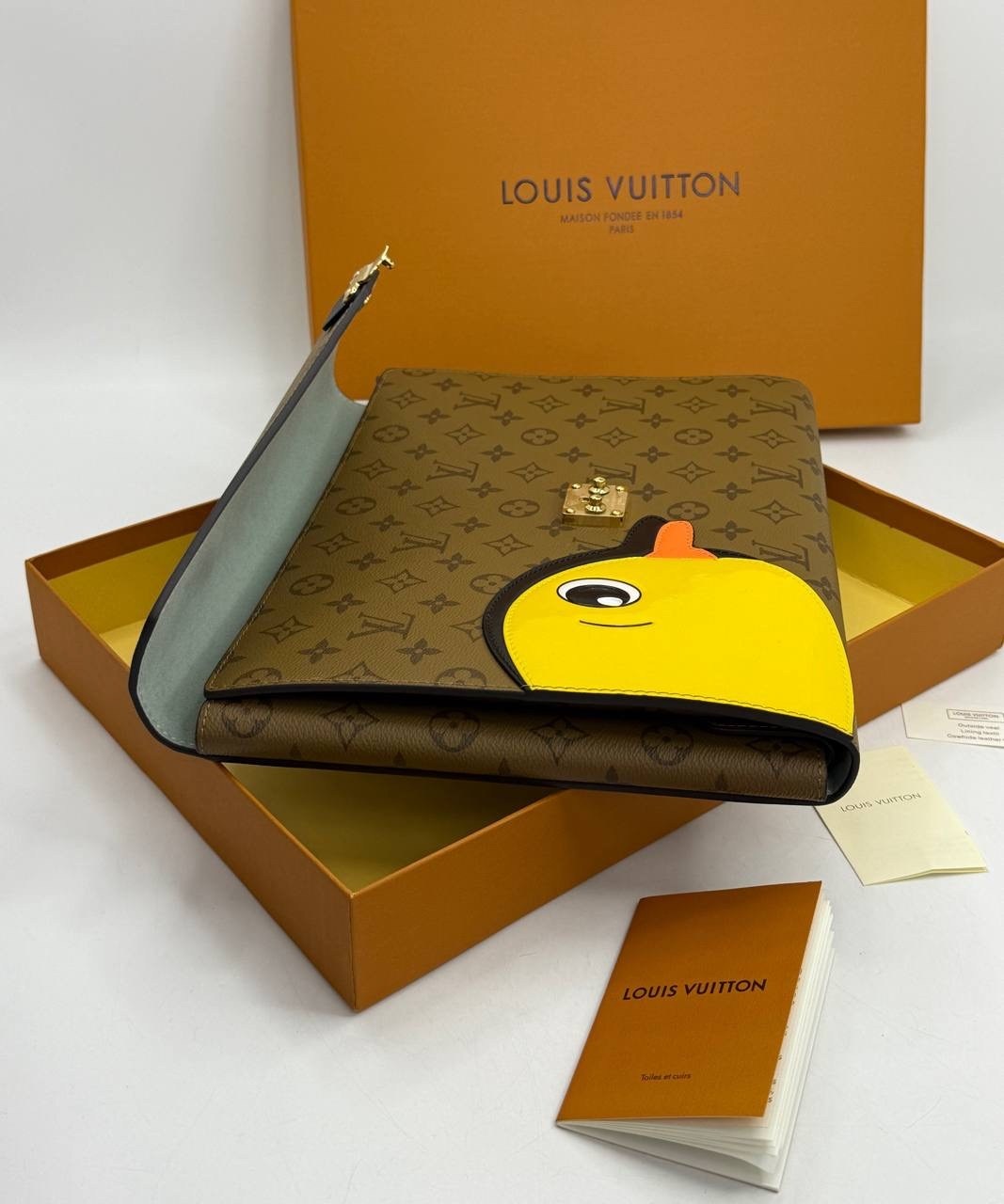 louis vuitton кошелек louis vuitton,cумка louis vuitton,кошелек louis vuitton,louis vuitton monogram,louis vuitton клатч